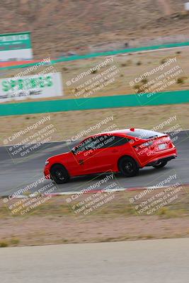 media/Jan-15-2022-Touge2Track (Sat) [[c356f1827c]]/Group 3/Session 4 Turn 1/